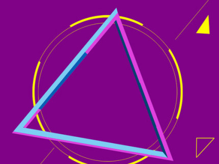 九死一生，重頭再來(lái) | 創(chuàng)星周報(bào)