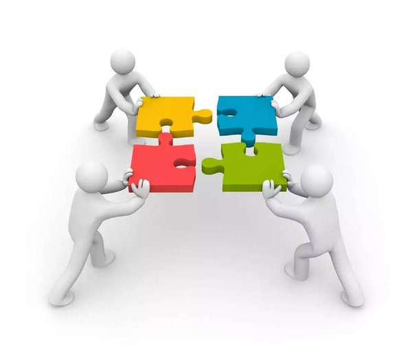 創(chuàng)業(yè)不易，攜手同行 | 創(chuàng)星周報