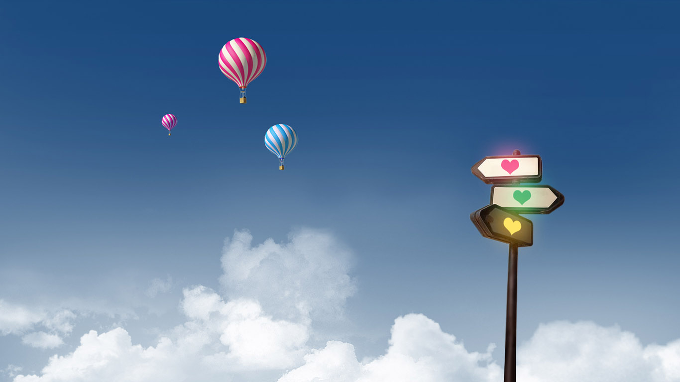 把握趨勢，找準方向 | 創(chuàng)星周報