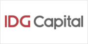 IDG資本