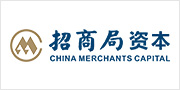 招商局資本