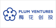 梅花創(chuàng)投